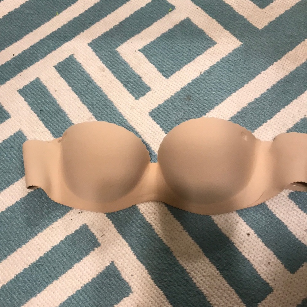 Victoria Secret Bra
